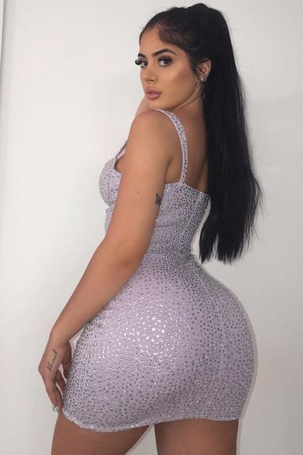 russian escorts in Chhatarpur